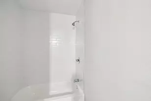 2208 Bay Grove Rd, Freeport, FL 32439 - Photo 50