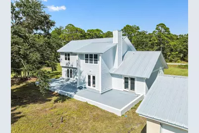 2208 Bay Grove Road, Freeport, FL 32439 - Photo 24