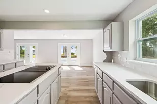 2208 Bay Grove Rd, Freeport, FL 32439 - Photo 18