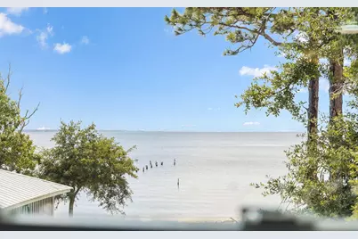 2208 Bay Grove Road, Freeport, FL 32439 - Photo 56