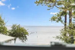 2208 Bay Grove Rd, Freeport, FL 32439 - Photo 56