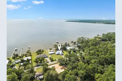 2208 Bay Grove Road, Freeport, FL 32439 - Photo 66