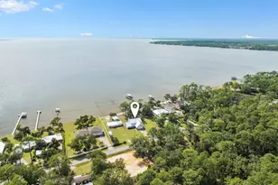 2208 Bay Grove Rd, Freeport, FL 32439 - Photo 66