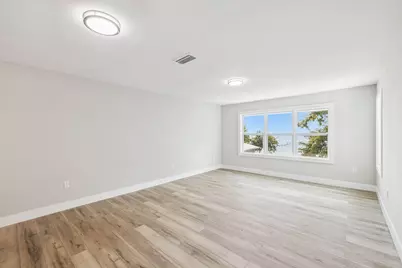 2208 Bay Grove Road, Freeport, FL 32439 - Photo 46