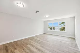 2208 Bay Grove Rd, Freeport, FL 32439 - Photo 46