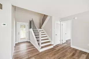 2208 Bay Grove Rd, Freeport, FL 32439 - Photo 4