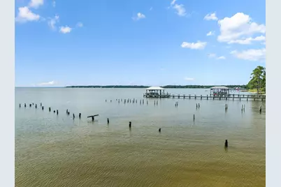 2208 Bay Grove Road, Freeport, FL 32439 - Photo 70