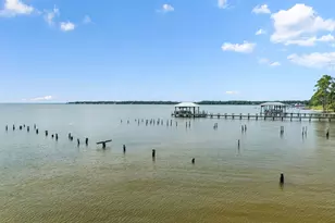 2208 Bay Grove Rd, Freeport, FL 32439 - Photo 70