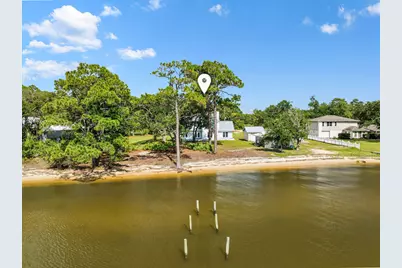 2208 Bay Grove Road, Freeport, FL 32439 - Photo 1