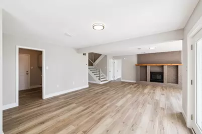 2208 Bay Grove Road, Freeport, FL 32439 - Photo 10