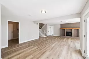 2208 Bay Grove Rd, Freeport, FL 32439 - Photo 10