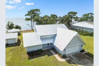 2208 Bay Grove Road, Freeport, FL 32439 - Photo 58