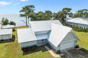 2208 Bay Grove Rd, Freeport, FL 32439 - Photo 58