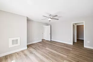 2208 Bay Grove Rd, Freeport, FL 32439 - Photo 36