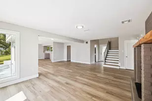 2208 Bay Grove Rd, Freeport, FL 32439 - Photo 6