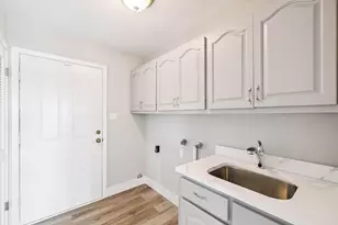 2208 Bay Grove Rd, Freeport, FL 32439 - Photo 42