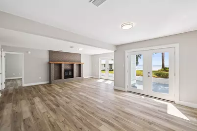 2208 Bay Grove Road, Freeport, FL 32439 - Photo 8