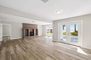 2208 Bay Grove Rd, Freeport, FL 32439 - Photo 8