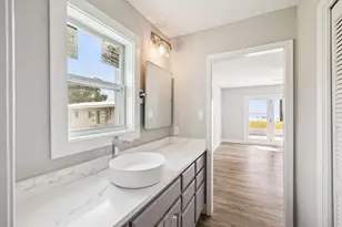 2208 Bay Grove Rd, Freeport, FL 32439 - Photo 38