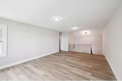 2208 Bay Grove Road, Freeport, FL 32439 - Photo 48