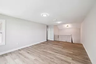 2208 Bay Grove Rd, Freeport, FL 32439 - Photo 48