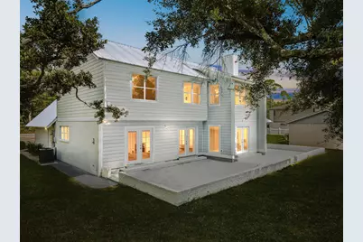 2208 Bay Grove Road, Freeport, FL 32439 - Photo 22