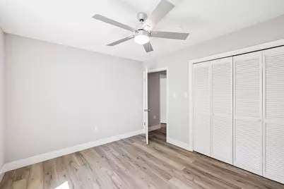 2208 Bay Grove Road, Freeport, FL 32439 - Photo 52