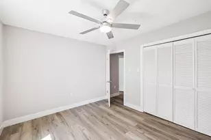 2208 Bay Grove Rd, Freeport, FL 32439 - Photo 52