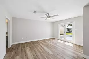 2208 Bay Grove Rd, Freeport, FL 32439 - Photo 34