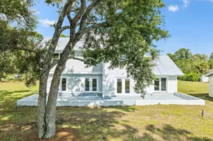 2208 Bay Grove Rd, Freeport, FL 32439 - Photo 26