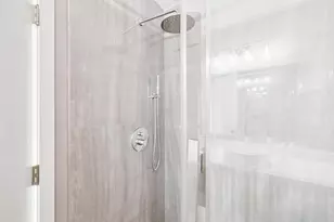 2208 Bay Grove Rd, Freeport, FL 32439 - Photo 44