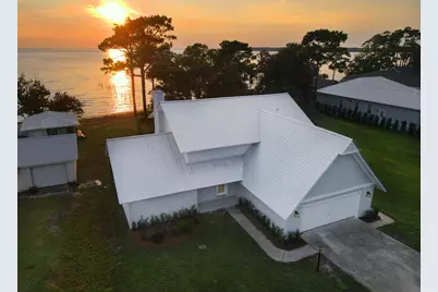 2208 Bay Grove Road, Freeport, FL 32439 - Photo 2