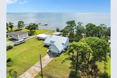 2208 Bay Grove Road, Freeport, FL 32439 - Photo 60