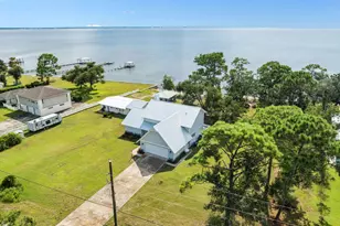 2208 Bay Grove Rd, Freeport, FL 32439 - Photo 60