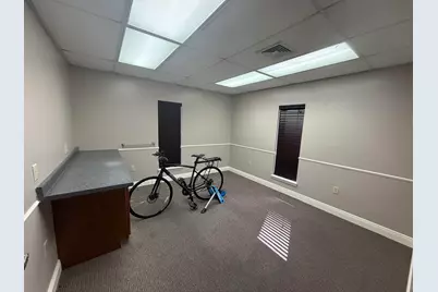 4 9th Avenue #Suite B, Shalimar, FL 32579 - Photo 6