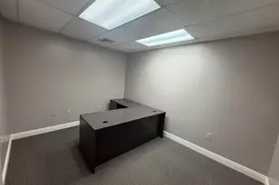 4 9th Ave, Shalimar, FL 32579 - Photo 8