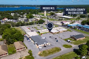 4 9th Ave, Shalimar, FL 32579 - Photo 1