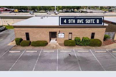 4 9th Avenue #Suite B, Shalimar, FL 32579 - Photo 2