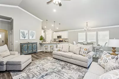 7580 Hatteras Drive, Navarre, FL 32566 - Photo 16