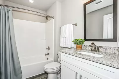 7580 Hatteras Drive, Navarre, FL 32566 - Photo 32