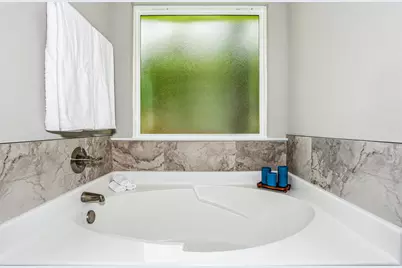 7580 Hatteras Drive, Navarre, FL 32566 - Photo 28