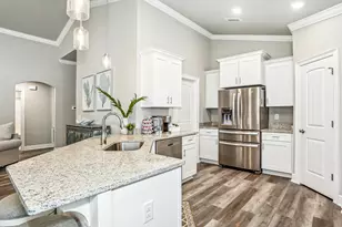 7580 Hatteras Dr, Navarre, FL 32566 - Photo 20