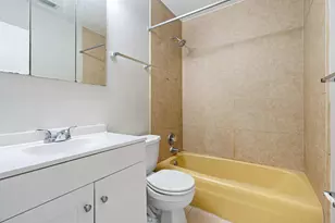 145 4th Ave, Shalimar, FL 32579 - Photo 24