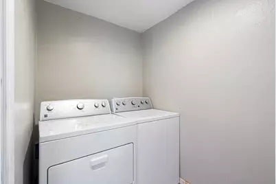 145 4th Avenue #APT C2, Shalimar, FL 32579 - Photo 14