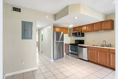 145 4th Avenue #APT C2, Shalimar, FL 32579 - Photo 10