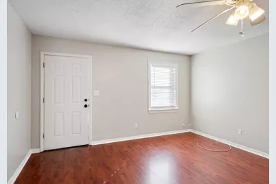 145 4th Avenue #APT C2, Shalimar, FL 32579 - Photo 4