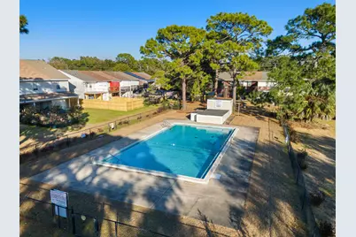 145 4th Avenue #APT C2, Shalimar, FL 32579 - Photo 30