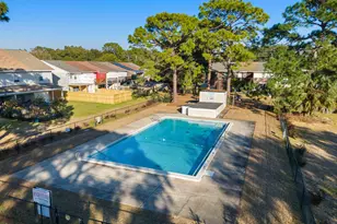 145 4th Ave, Shalimar, FL 32579 - Photo 30