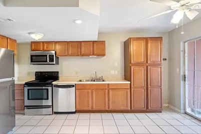 145 4th Avenue #APT C2, Shalimar, FL 32579 - Photo 12