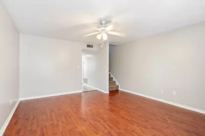 145 4th Avenue #APT C2, Shalimar, FL 32579 - Photo 6